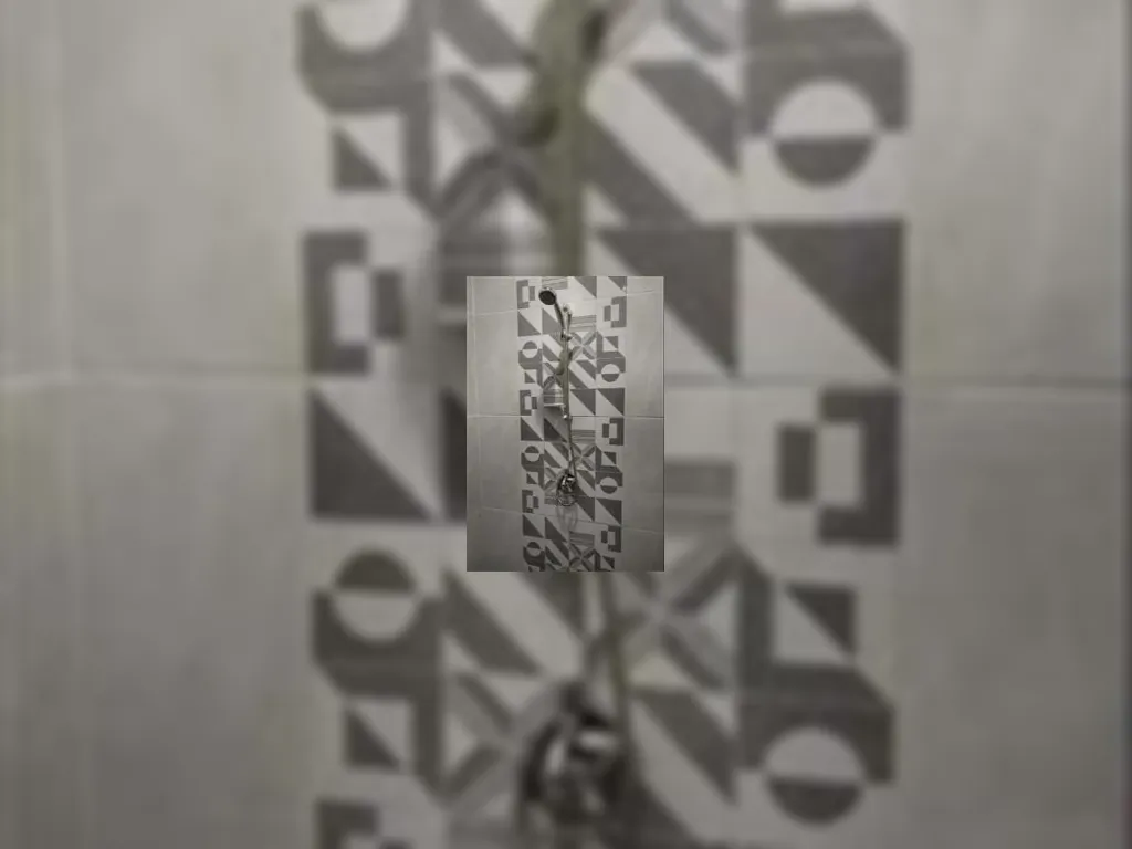 WhatsApp Image 2022-11-28 at 10.13.27 (2).jpeg